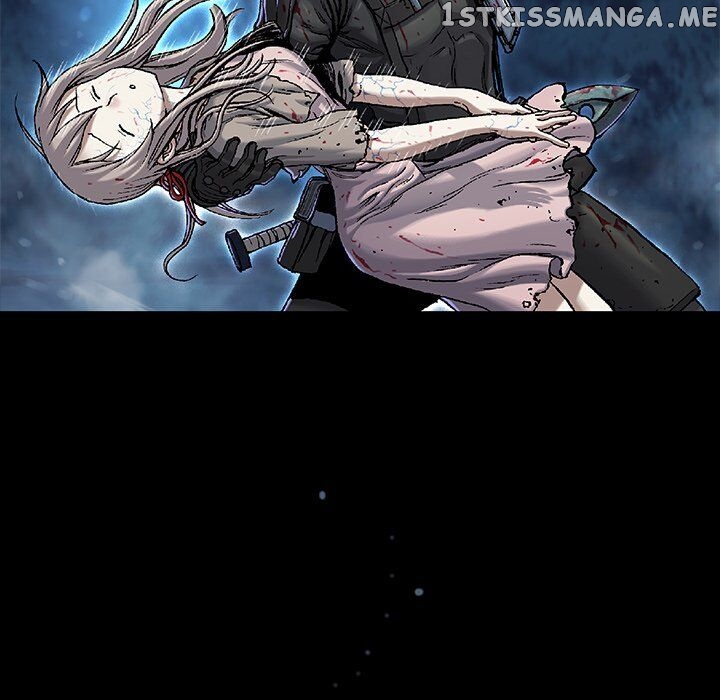Leviathan, Chapter 95 image 29